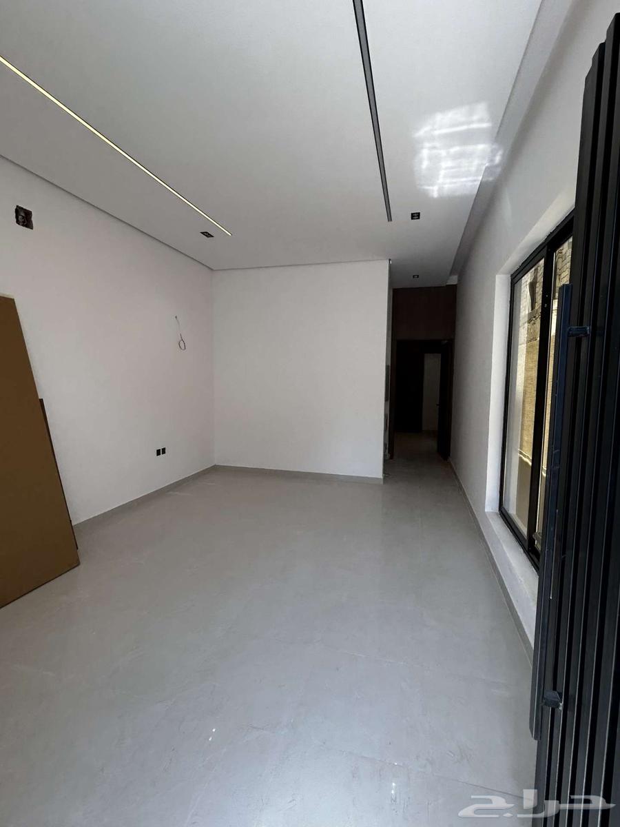 ادوار للبيع كل دور بصك حي سما عكاظ64228458908162113