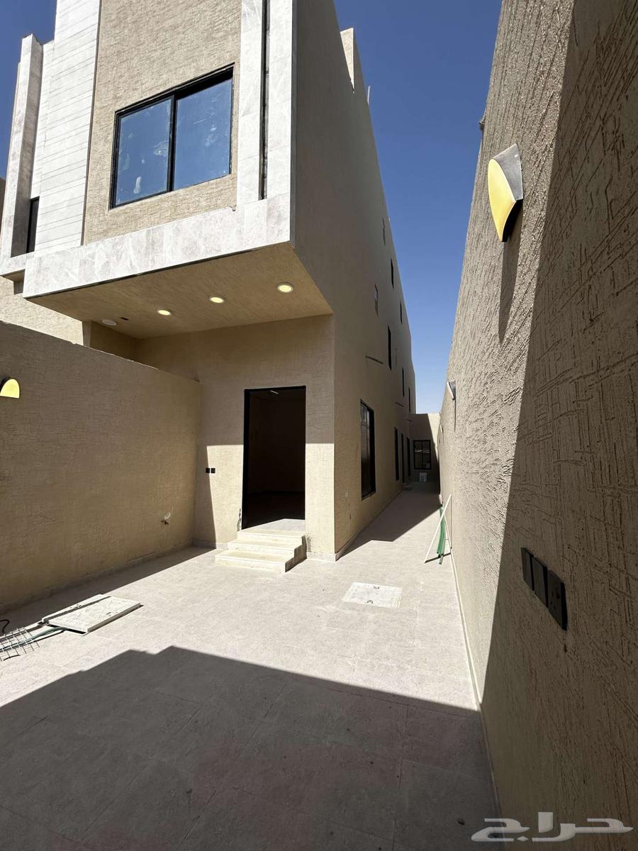 ادوار للبيع كل دور بصك حي سما عكاظ64228458908162112