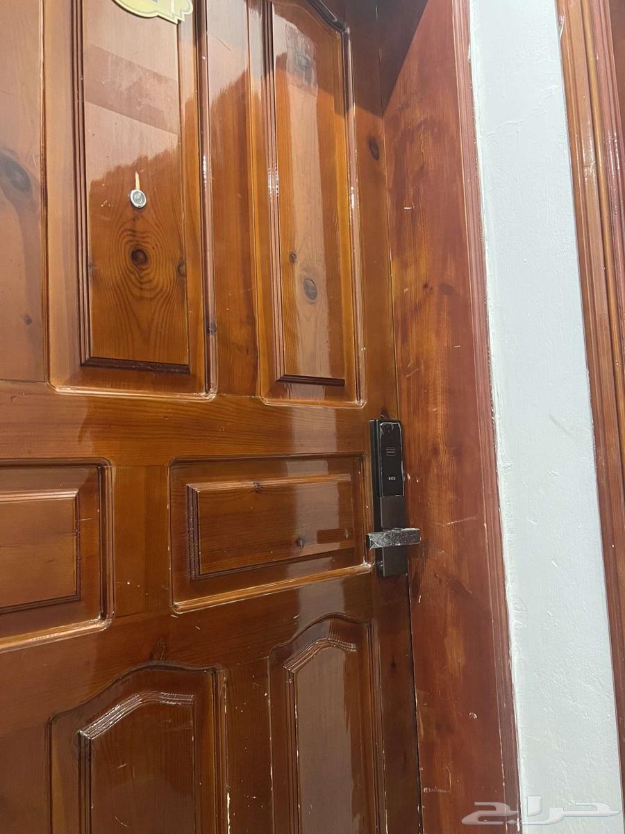 Furnished apartments in Al Muruj, Tabuk64228627181825112