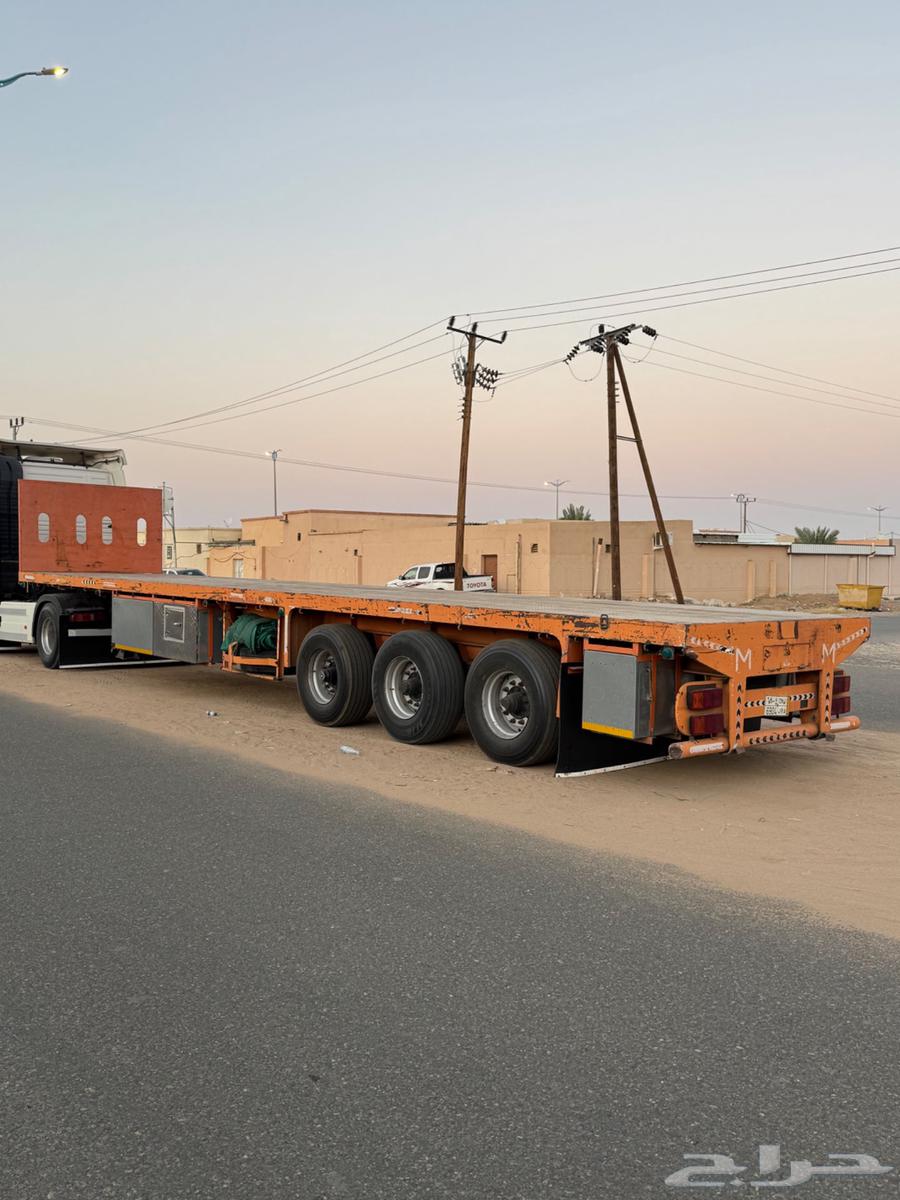 تيدر سطحه البوز ثلاثه محاور 13.6064229382867074111