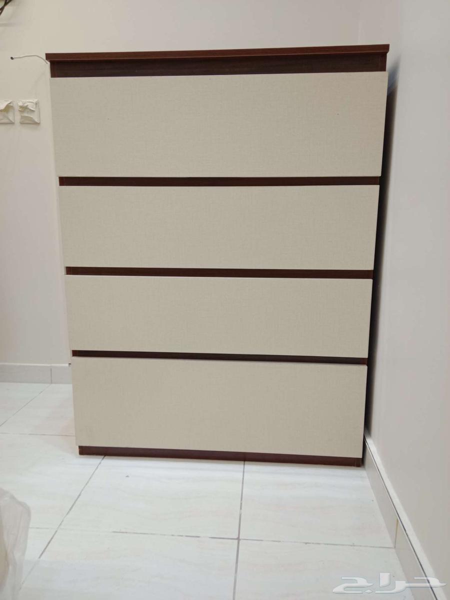 الصناعيه القديم64229383438851112