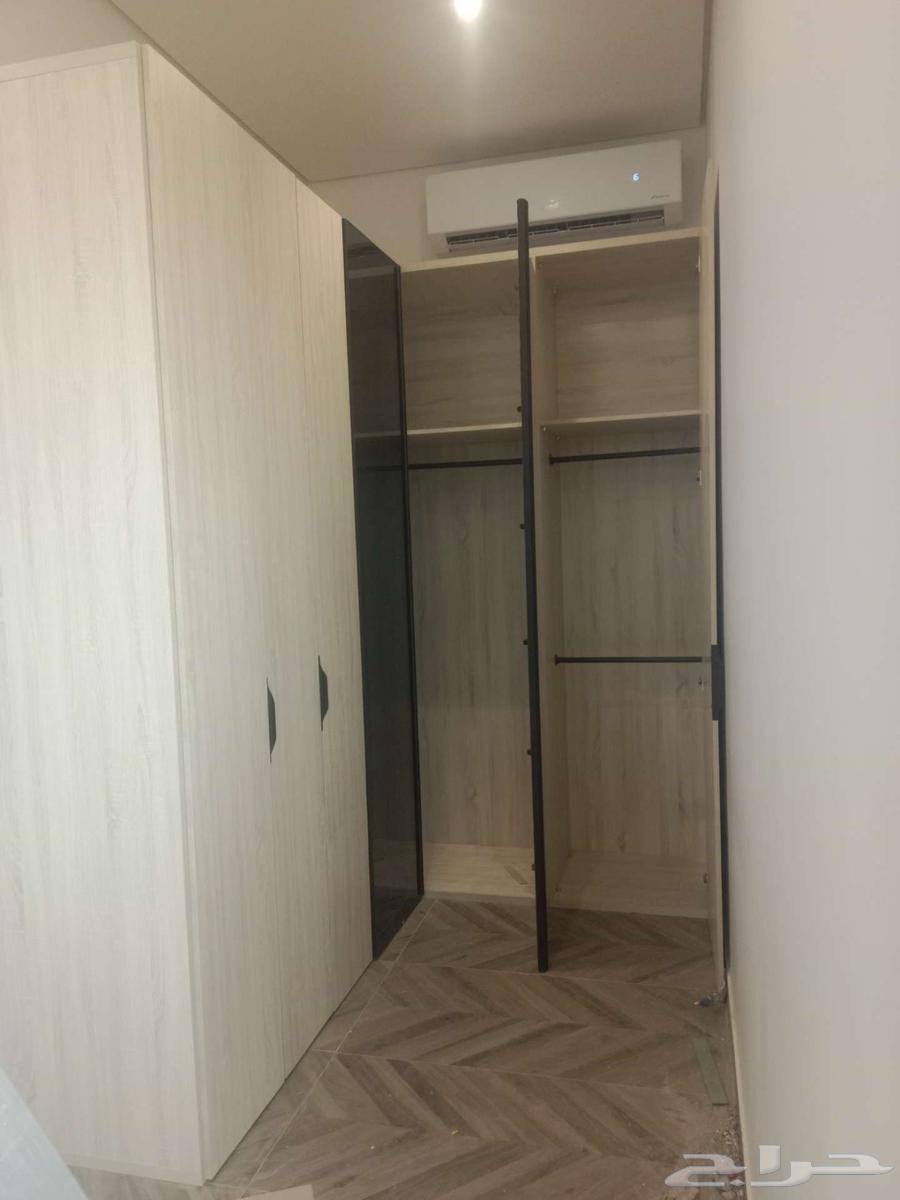 الصناعيه القديم64229383438851114