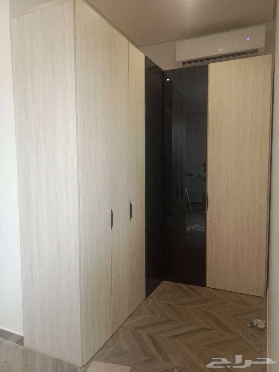 الصناعيه القديم64229383438851111