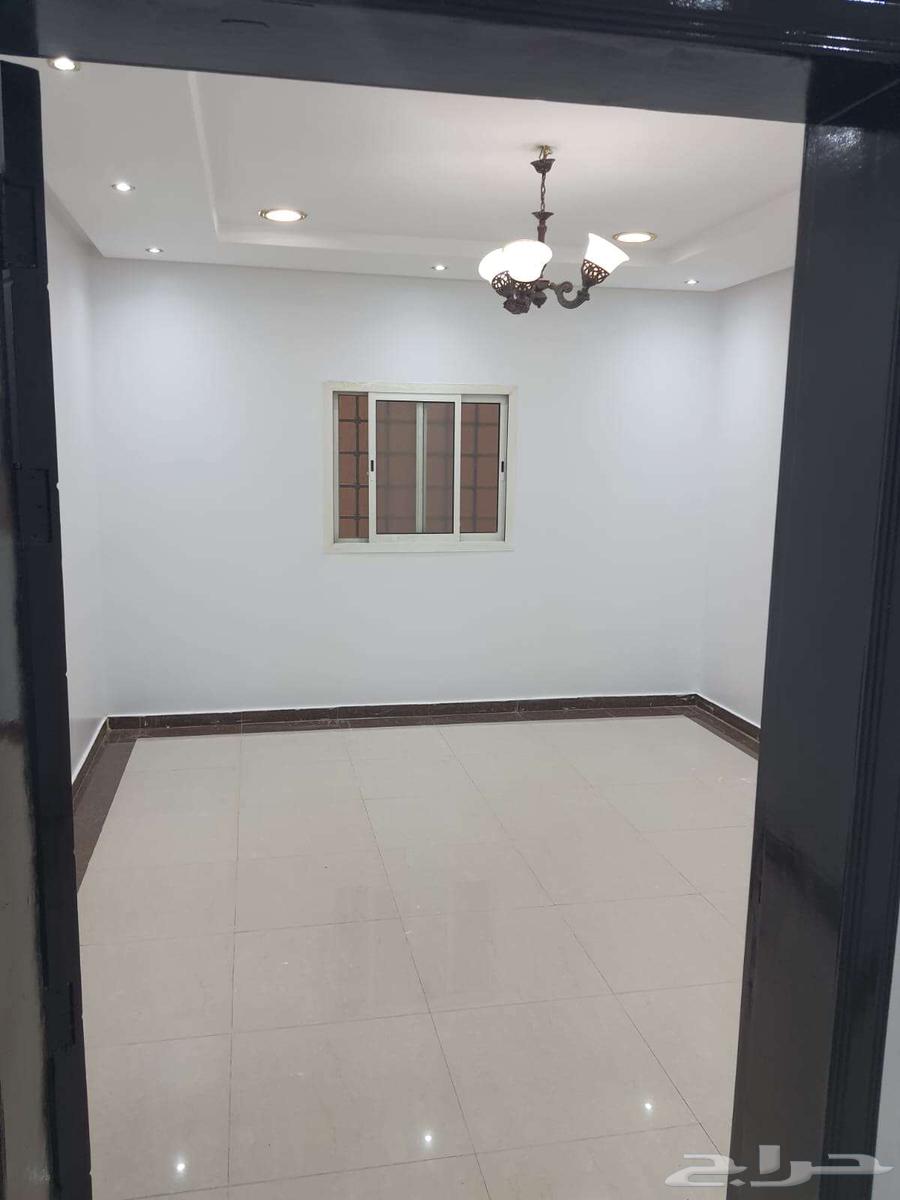 دهان بويه شقة فيلا عمارة مستشفى استراحة ملعب مكتب64229384719747112