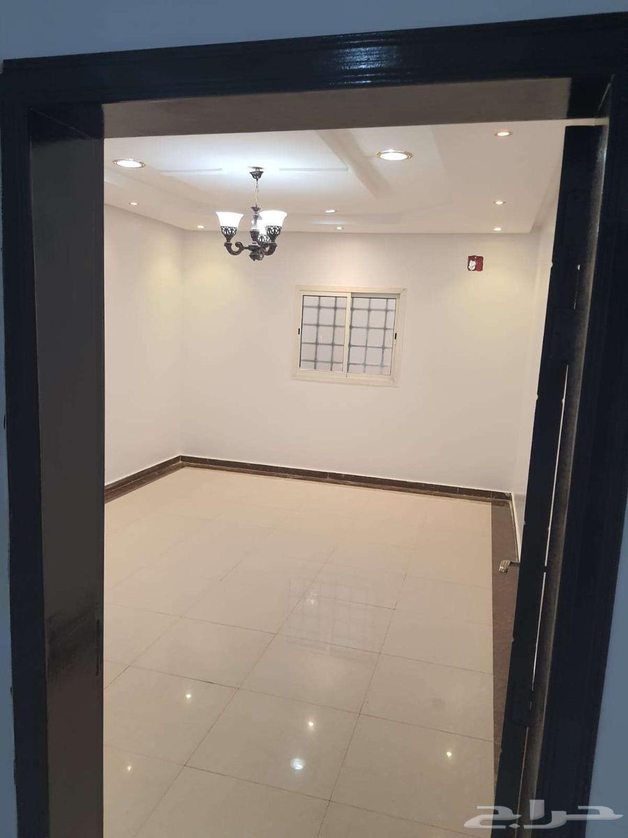 دهان بويه شقة فيلا عمارة مستشفى استراحة ملعب مكتب64229384719747113