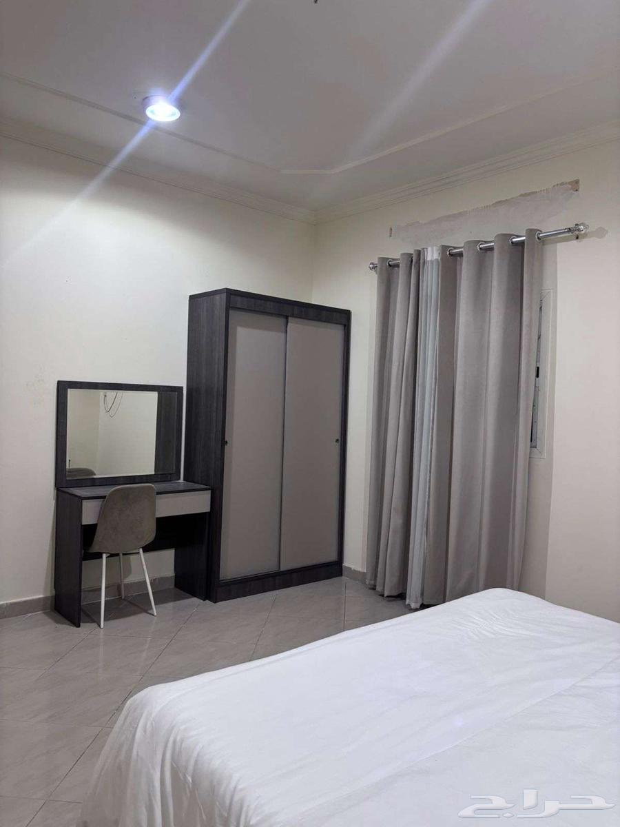 شقق مفروشه للايجار بجدة - مفروش جدة64228628991618111