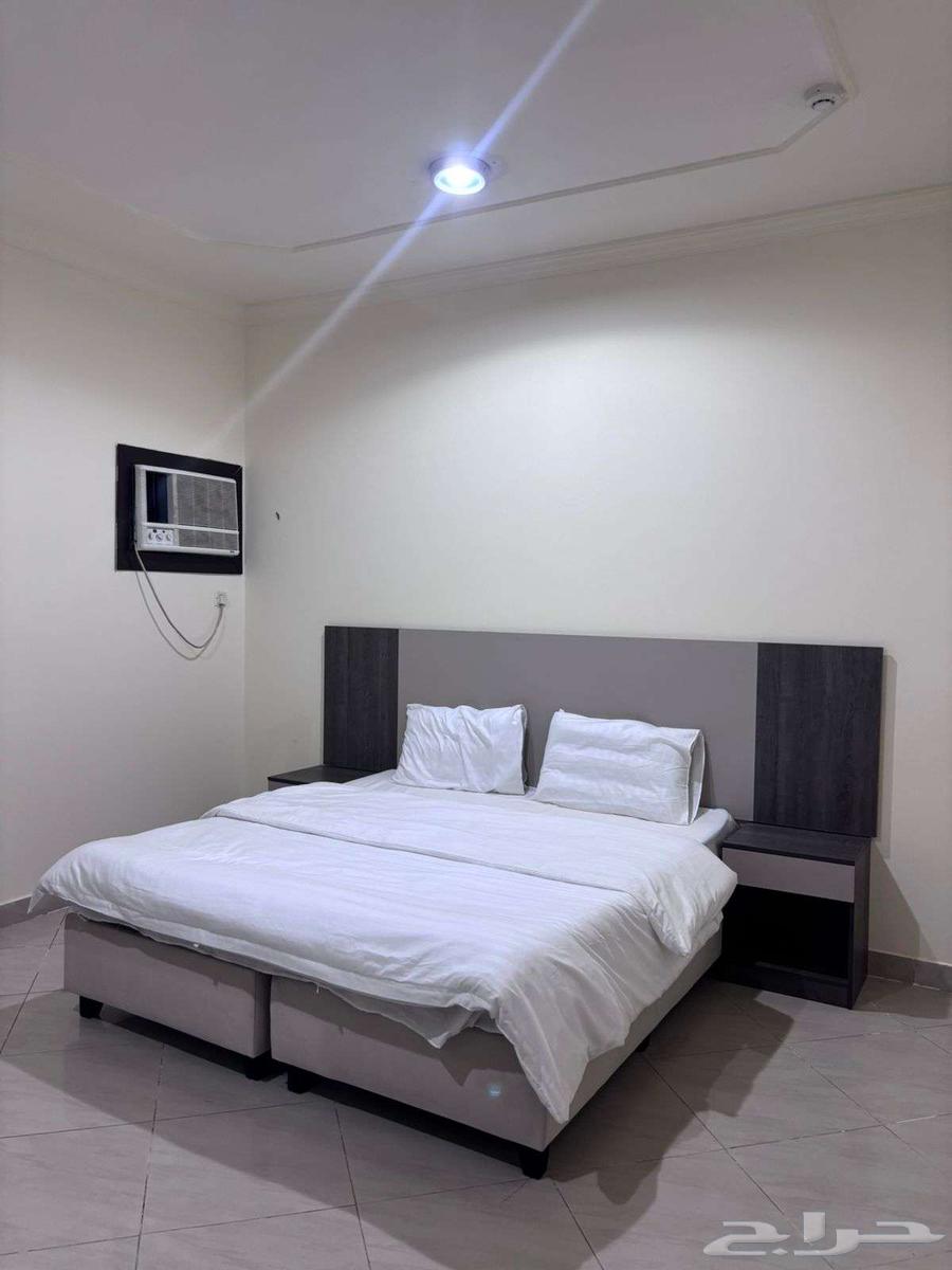 شقق مفروشه للايجار بجدة - مفروش جدة64228628991618112