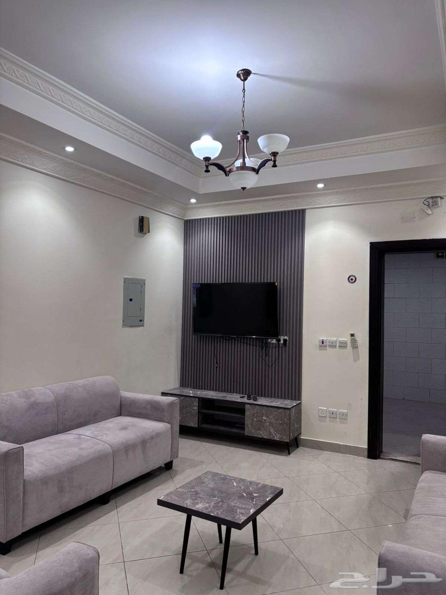 شقق مفروشه للايجار بجدة - مفروش جدة64228628991618110