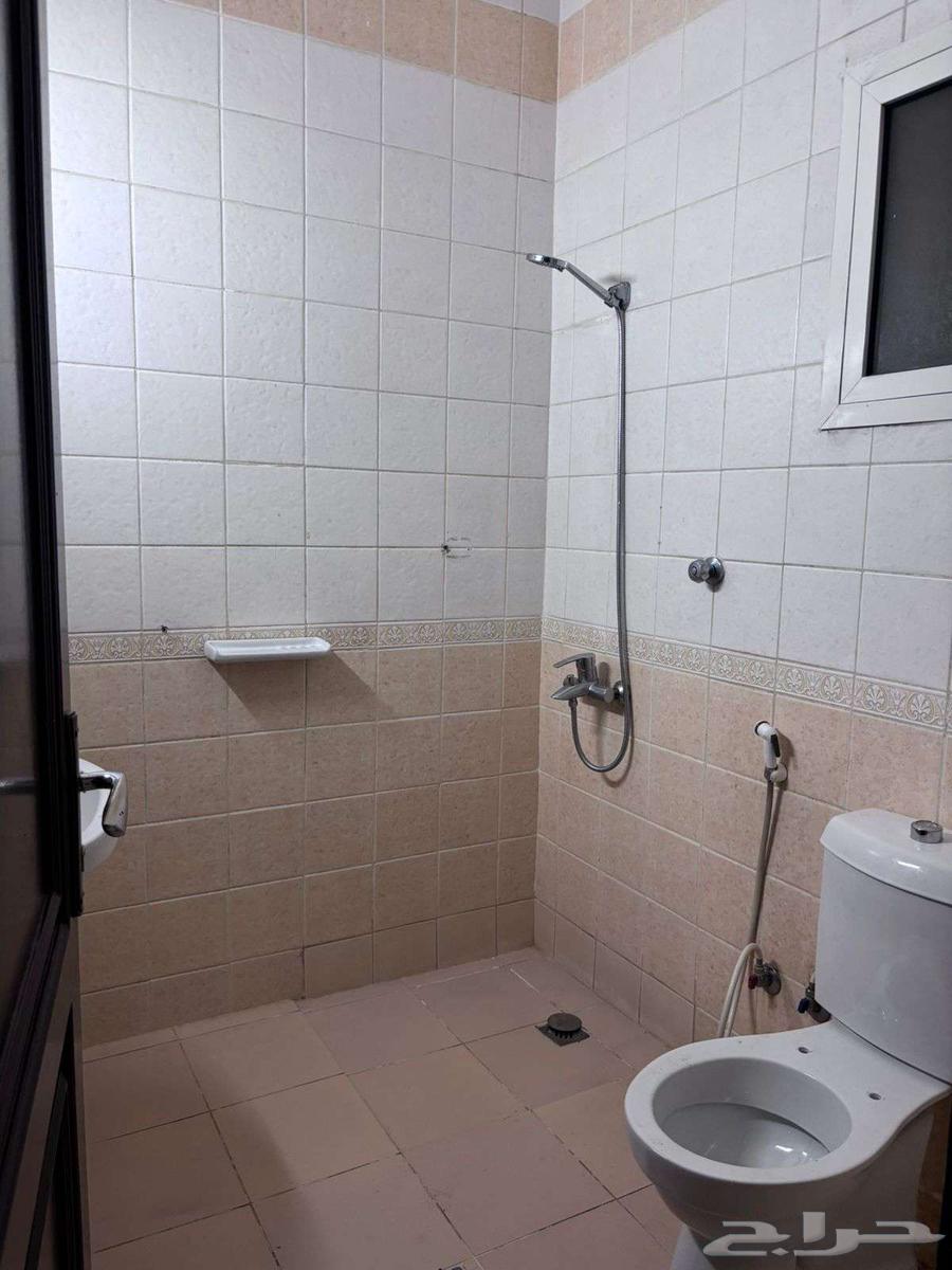 شقق مفروشه للايجار بجدة - مفروش جدة64228628991618114