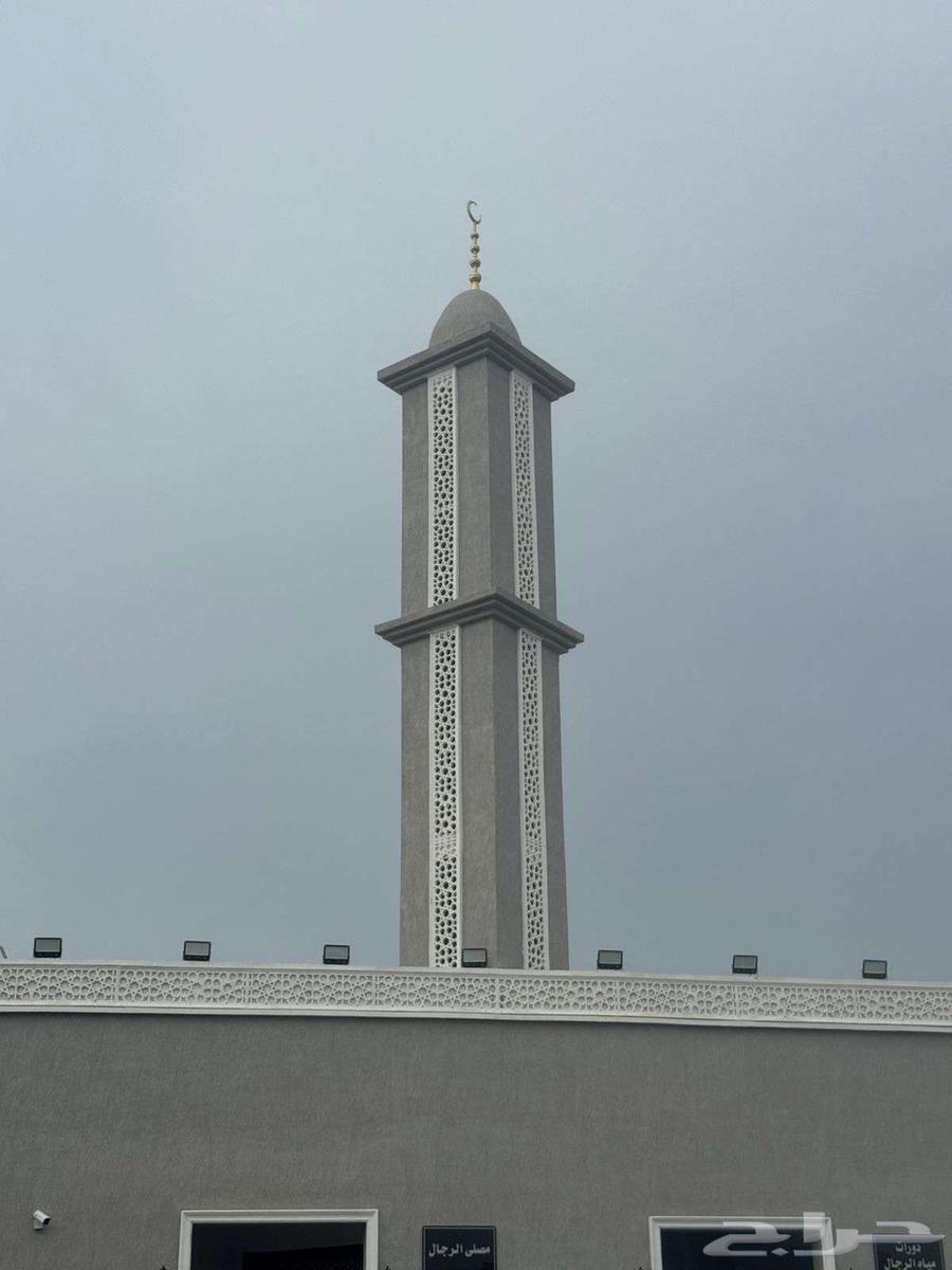 ديكورات جي ارسي توريد وتركيب تطعيمات ت64229554724353113