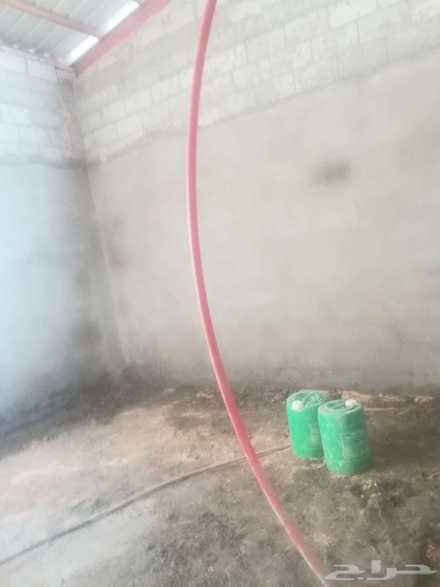 موجود مليس في الدمام تسليم مهندس64229556076034111