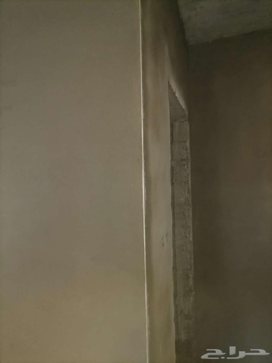 موجود مليس في الدمام تسليم مهندس64229556076034112