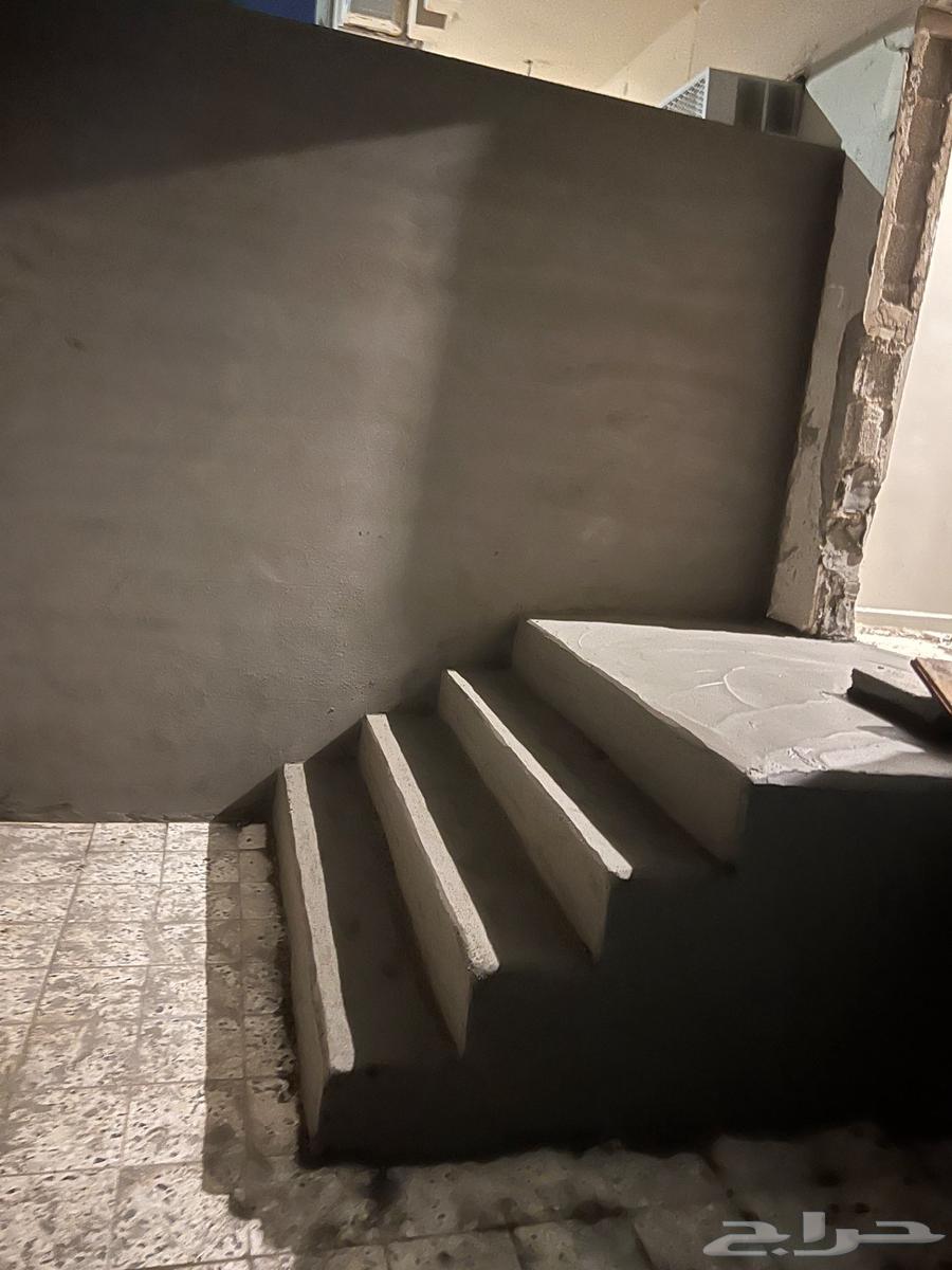 معلم مليس بالمدينة المنورة64229556052098111