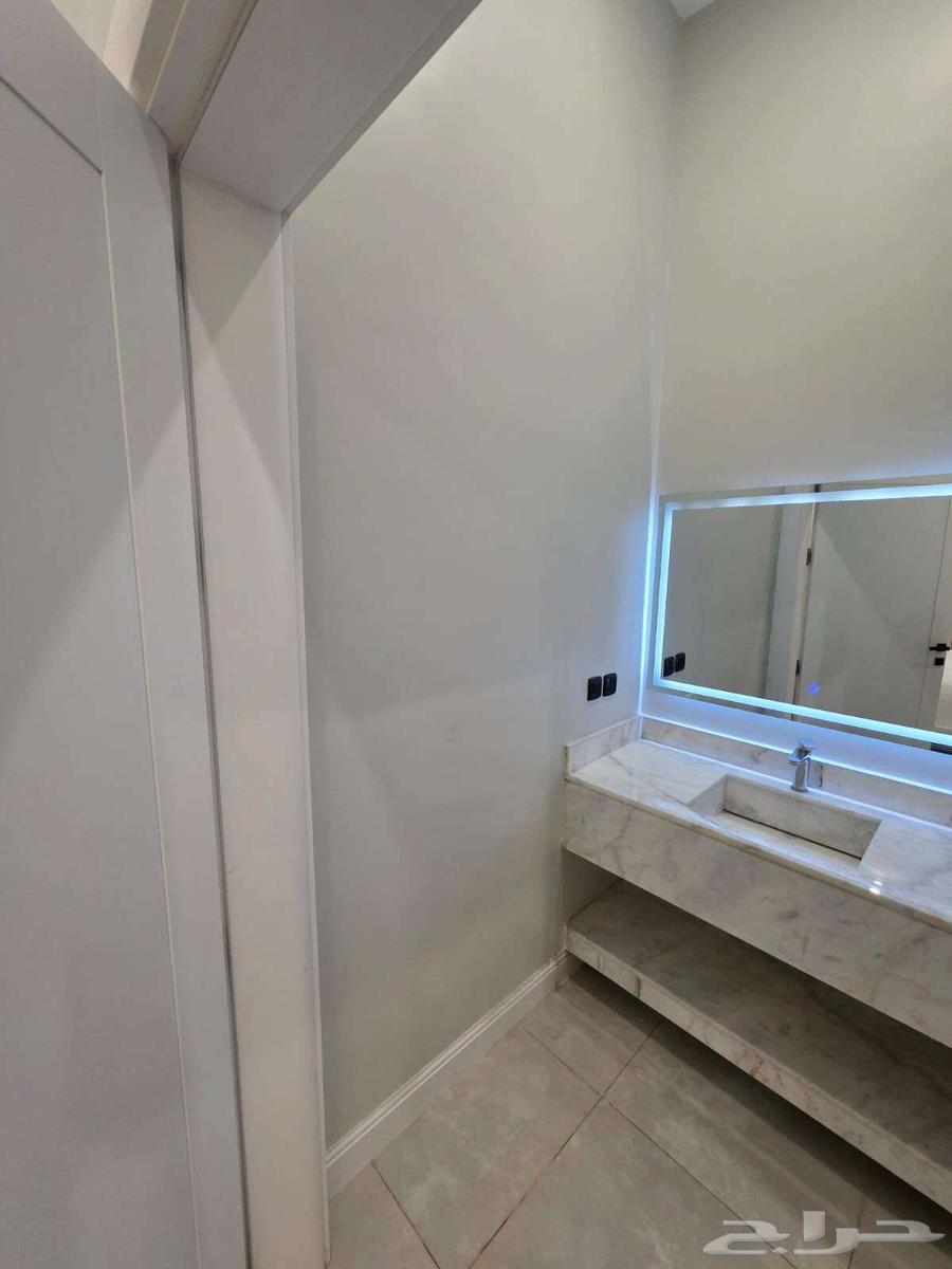 Studio with courtyard for rent in Riyadh, Al Rimal64228816261123112