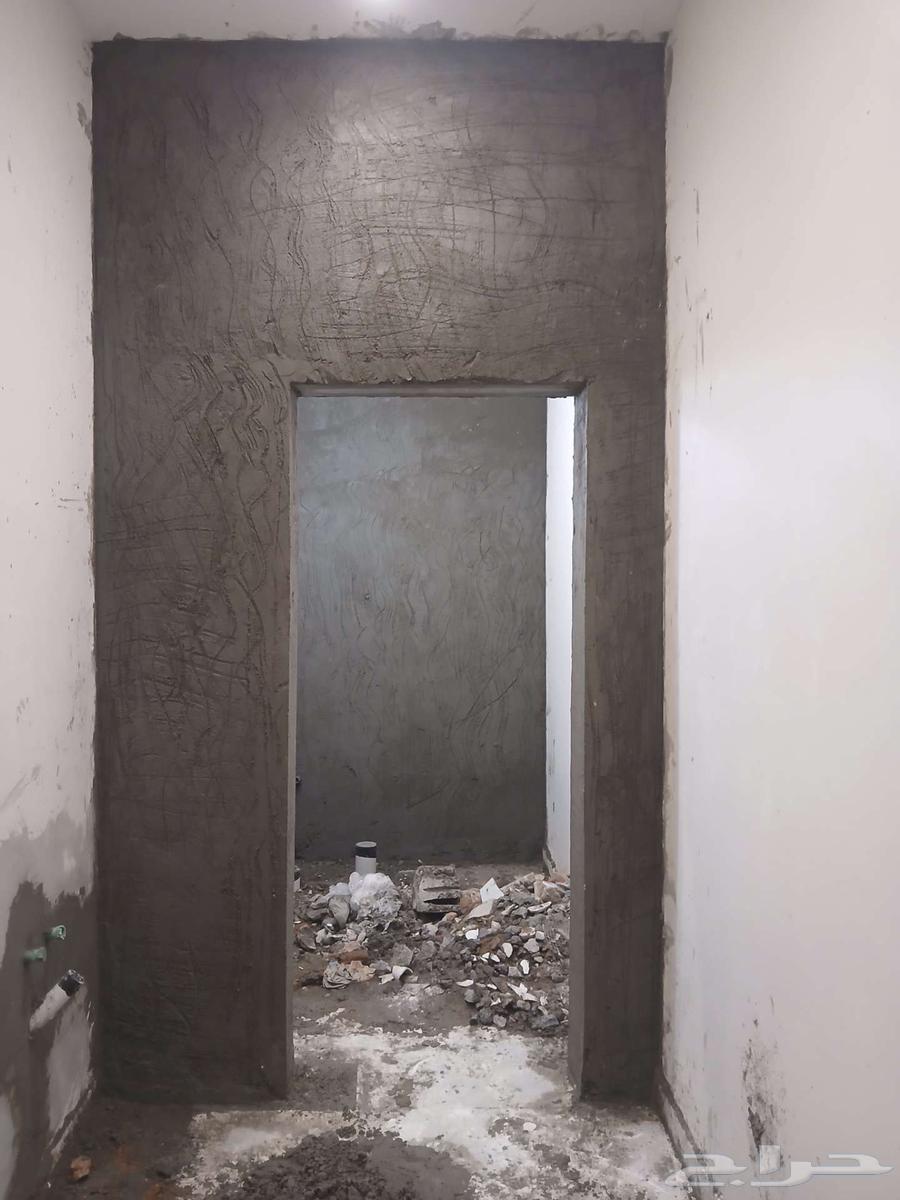 قص جدران وابواب بالمنشار64229556394369114