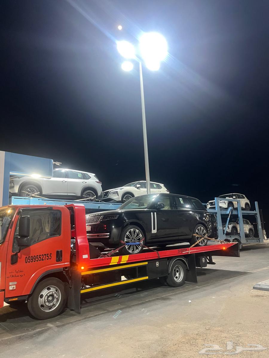 سطحه الدمام الرياض او الغربيه64239759908354112