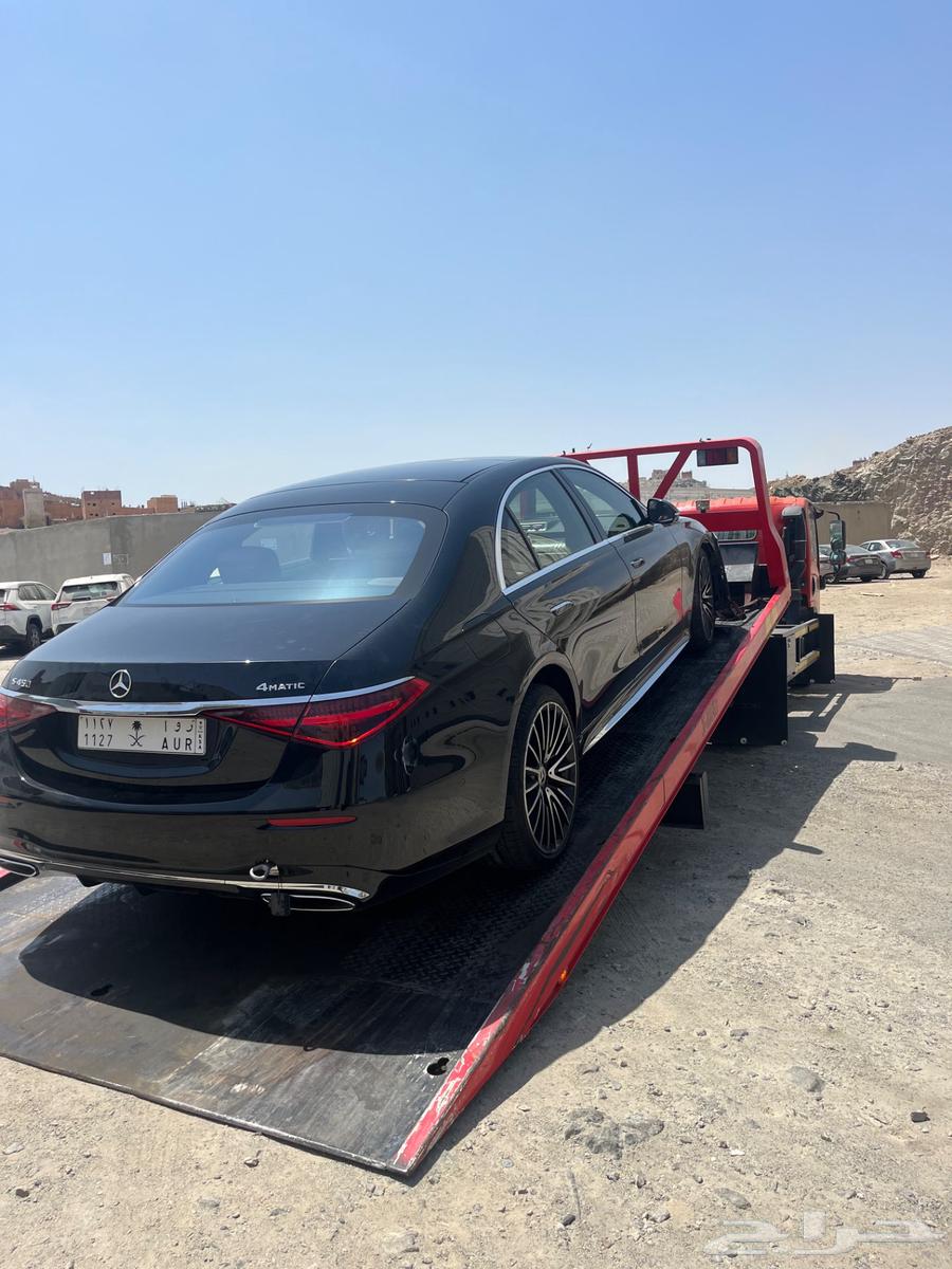 سطحه الدمام الرياض او الغربيه64239759908354113