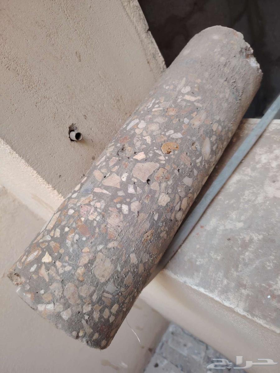 قص الخرسانة المنشار64239966139395111