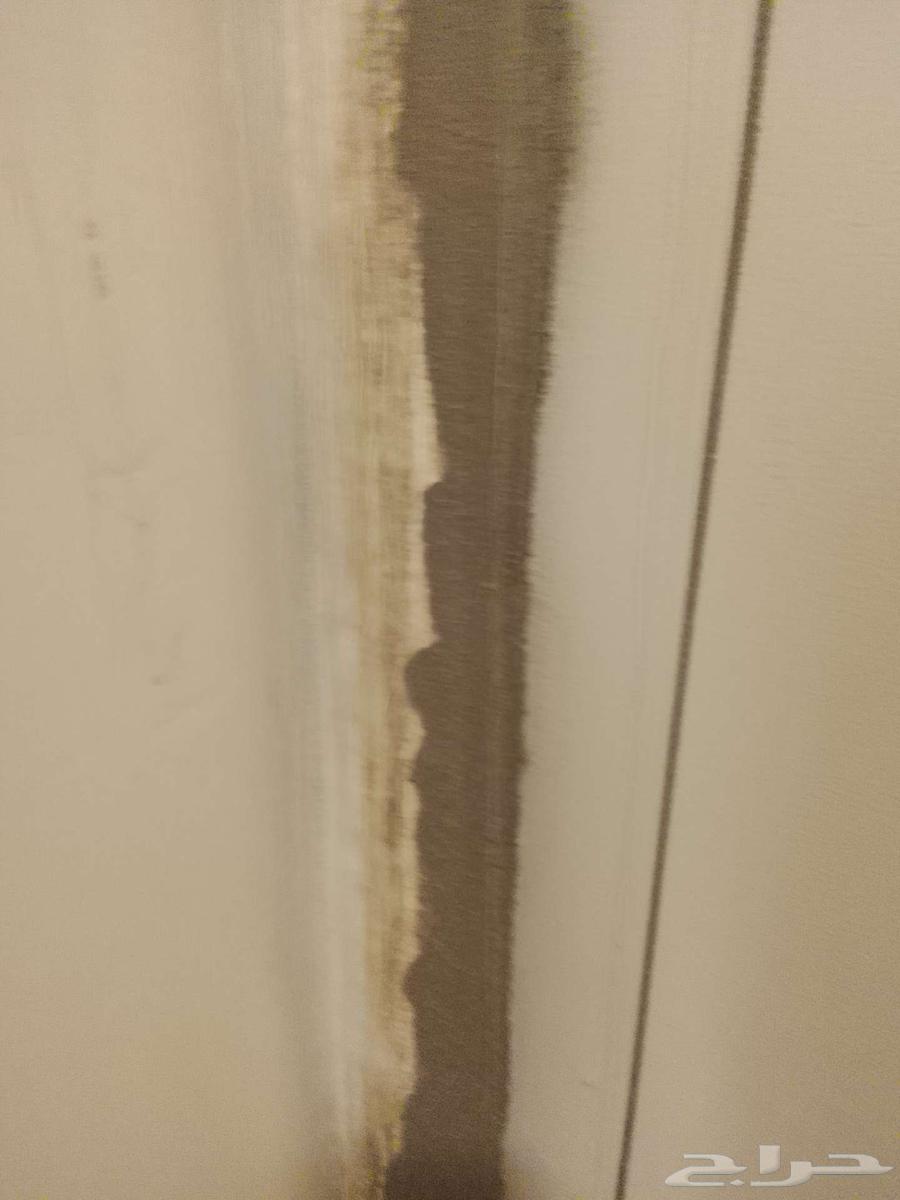 معلم تكسيروقص جدران وتلييسها64239966764161110