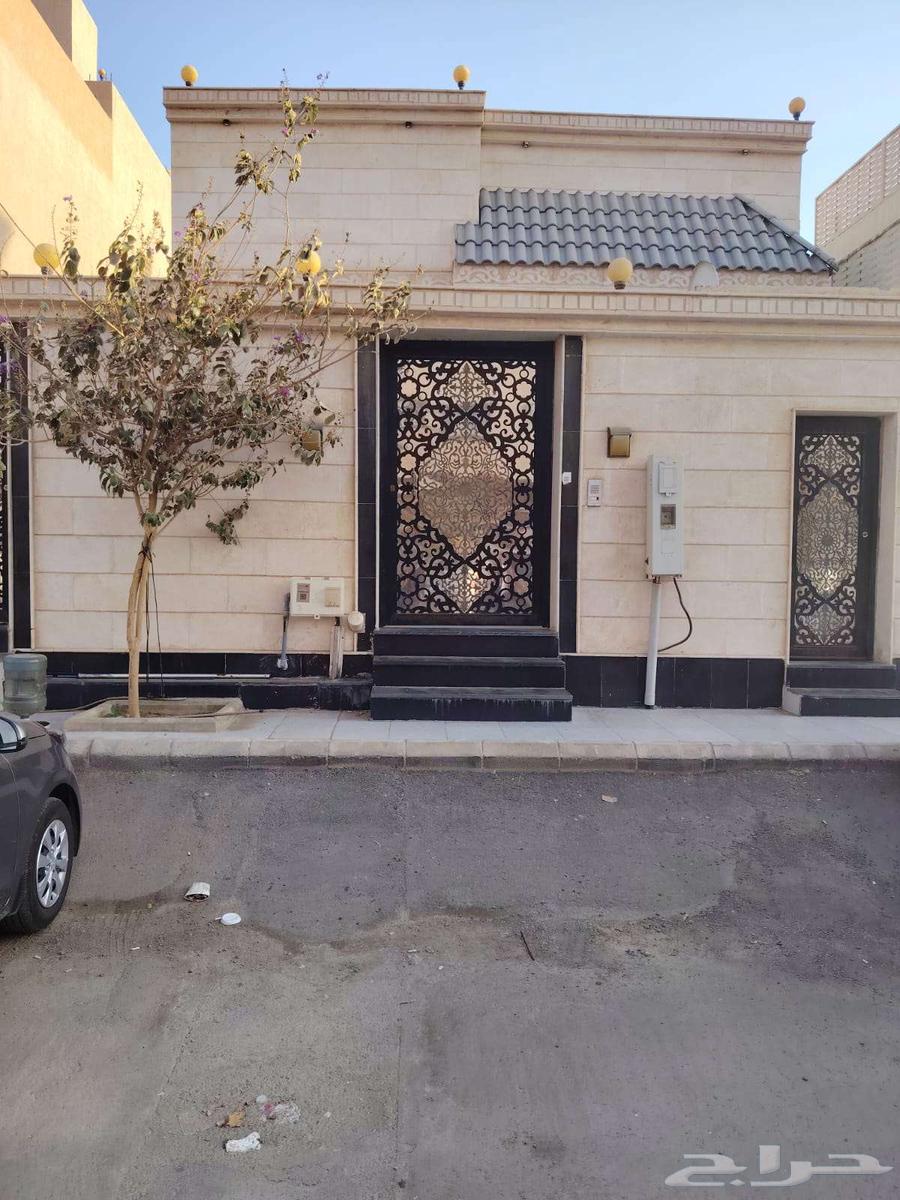 Land for sale in Mecca region, Jeddah city, Al Hamdaniyah district, Al Falaq district64239956680449110