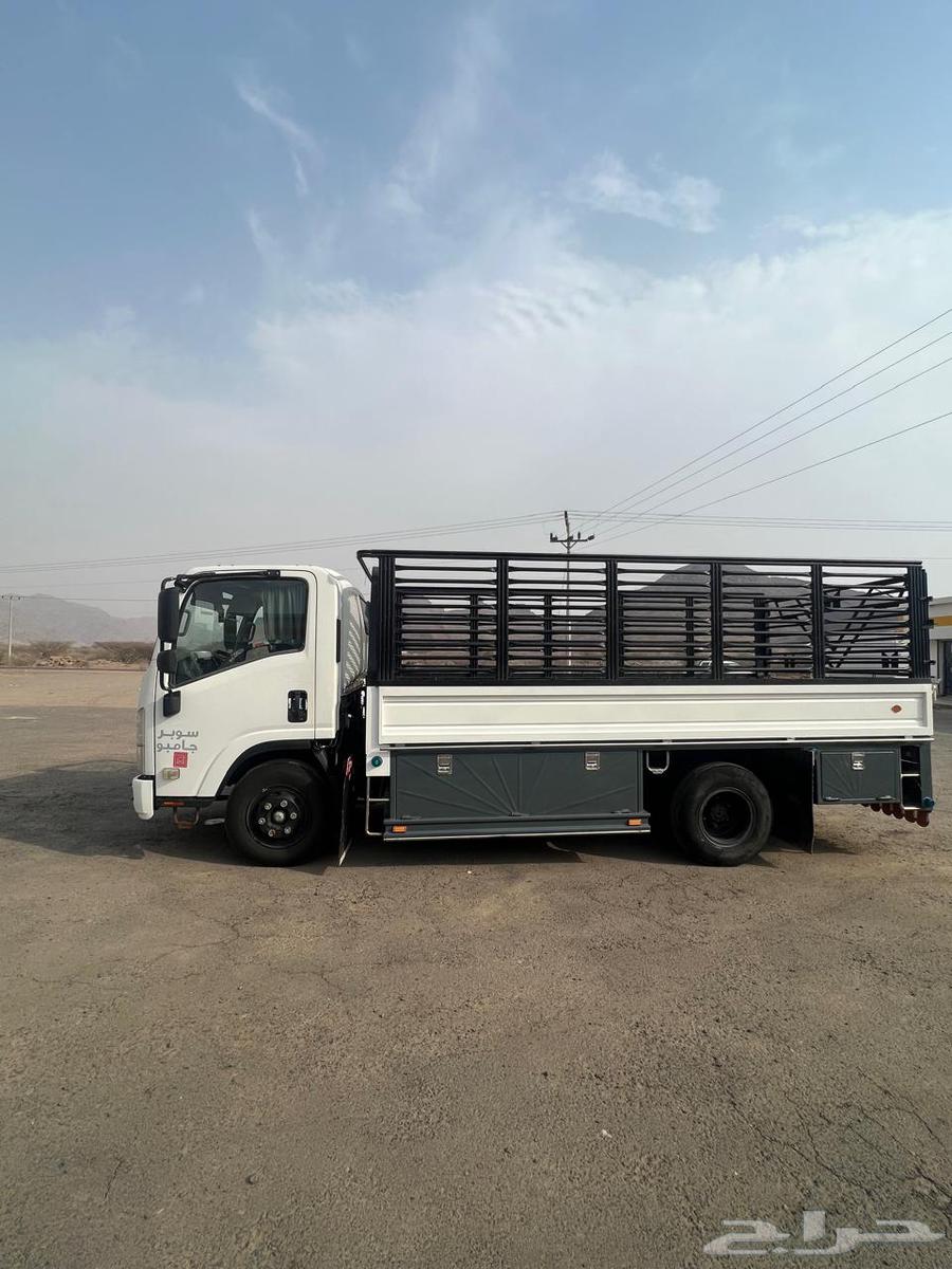 دينه موديل 2017 للبيع64239969450626110