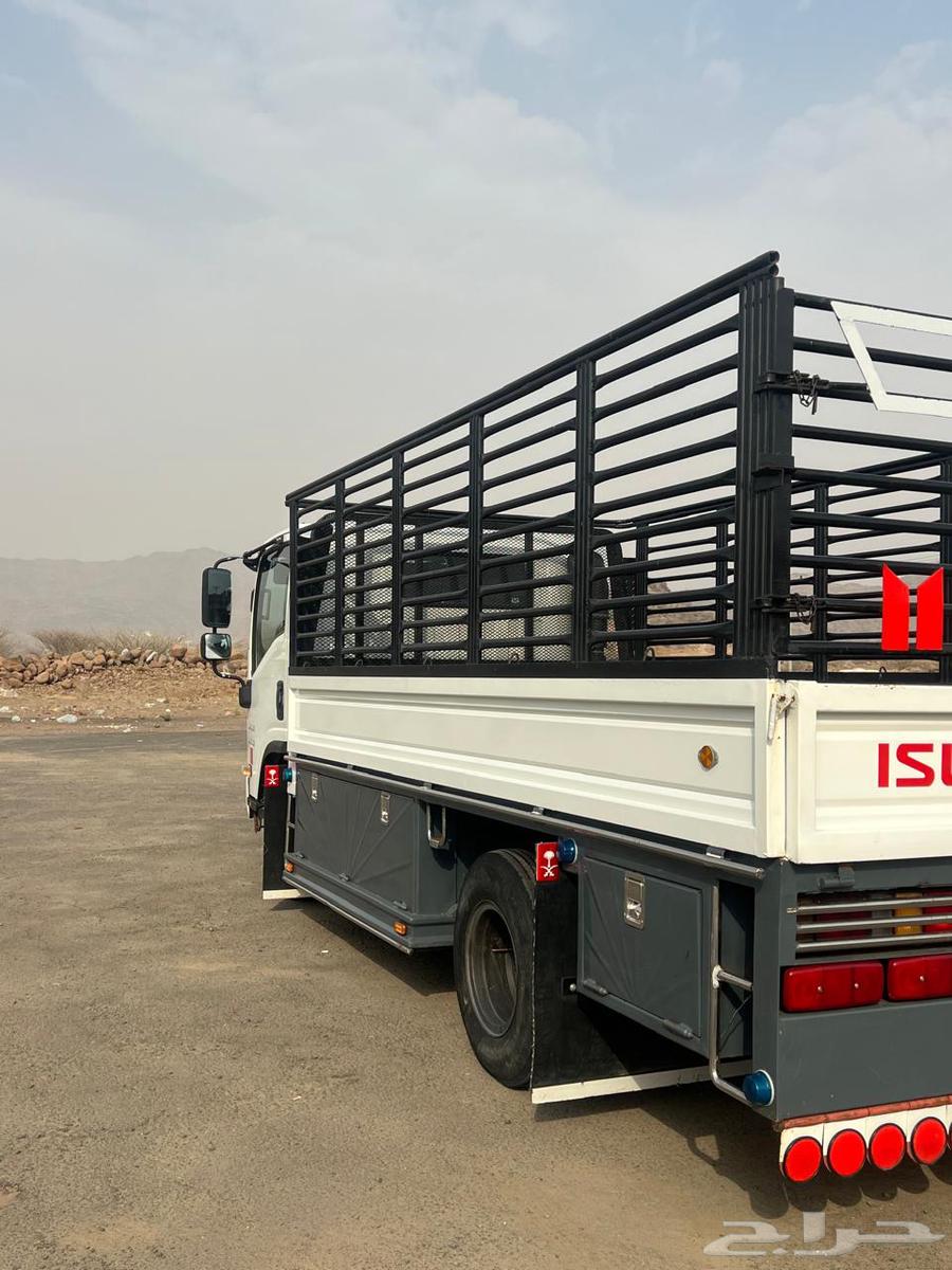 دينه موديل 2017 للبيع64239969450626111