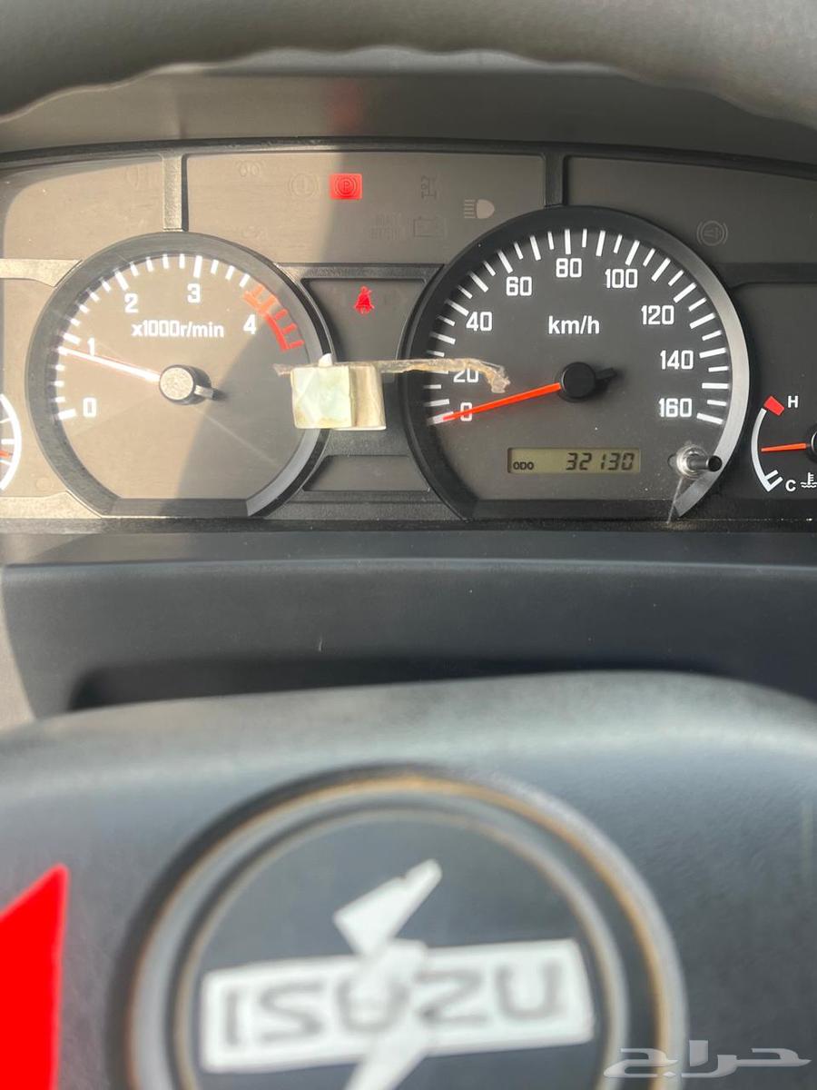 دينه موديل 2017 للبيع64239969450626112