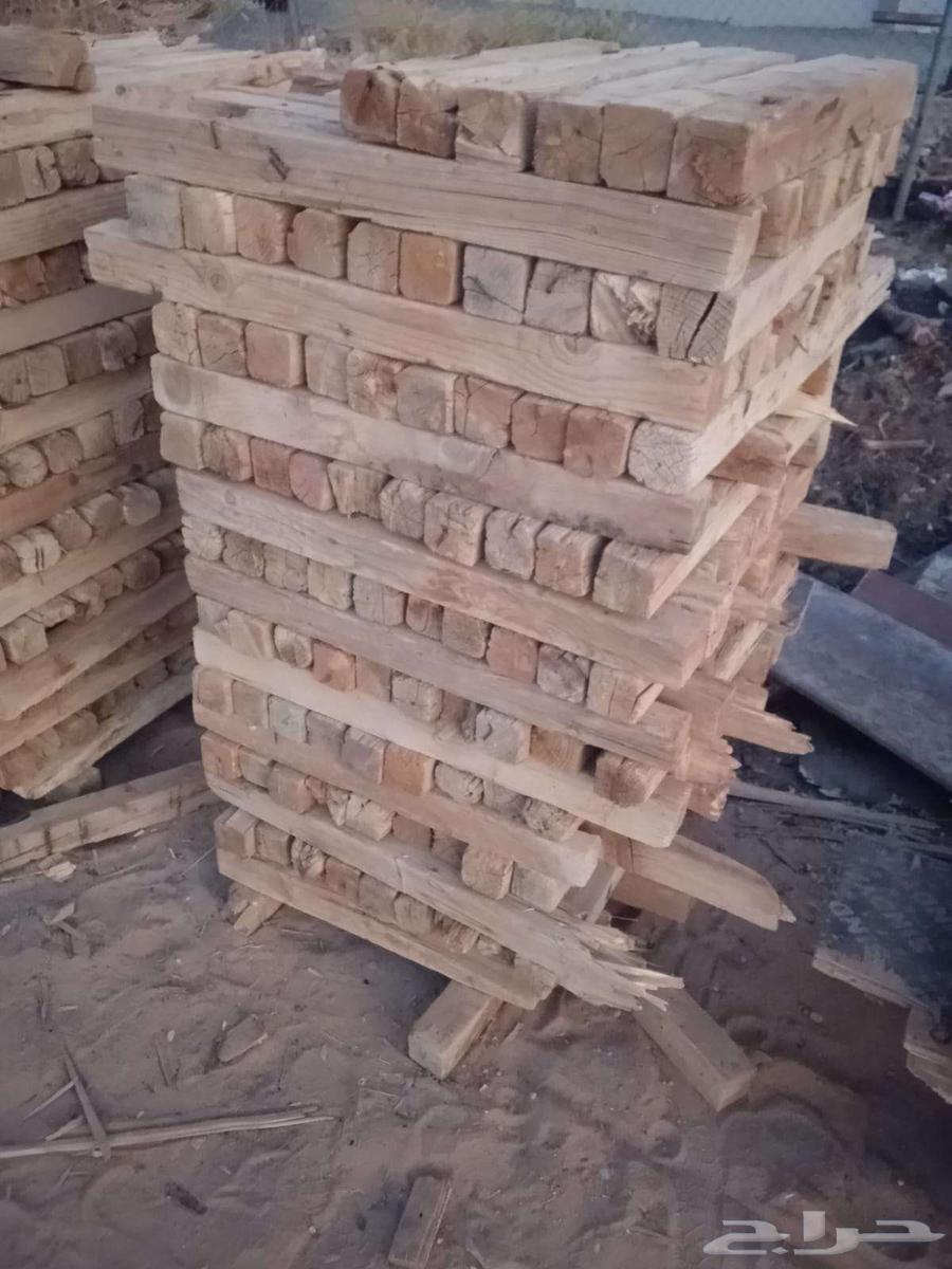 بليوت ومرابيع واشاعات مستخدمه للبيع كميه واجده64240146080771112