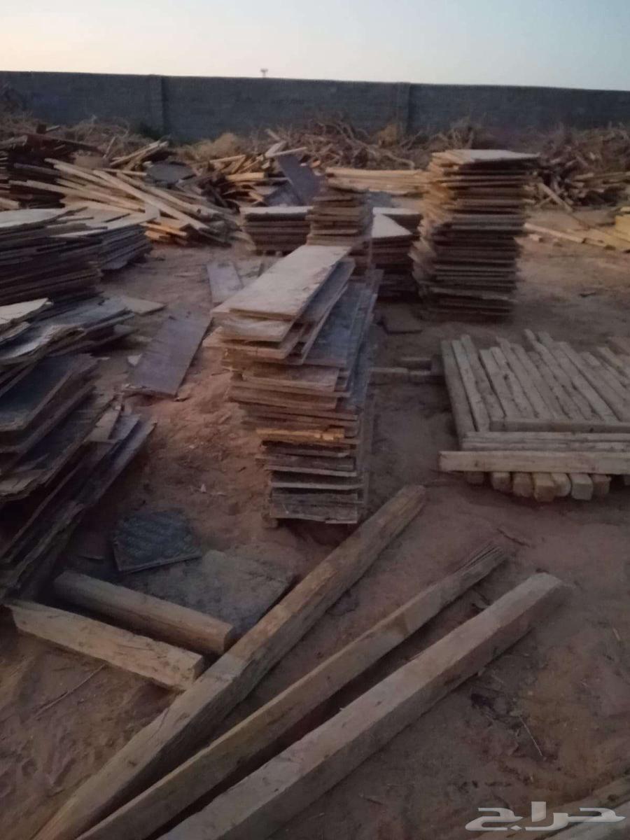 بليوت ومرابيع واشاعات مستخدمه للبيع كميه واجده64240146080771113