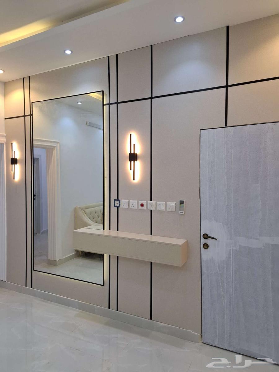 شيبورد وجميع انواع الديكورات64240146126979110