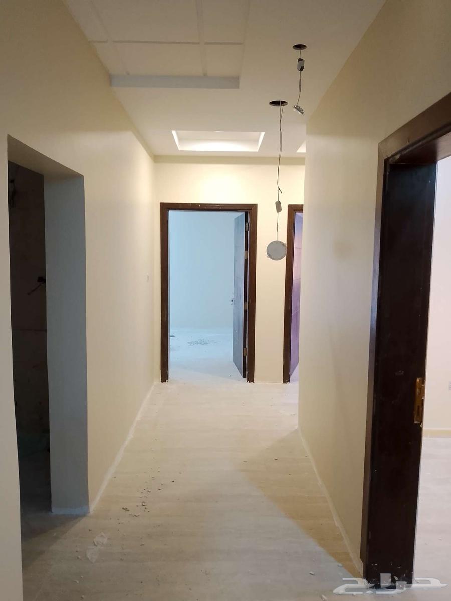 معلم  دهانات  جده معلم  بويات جده64240146901635110