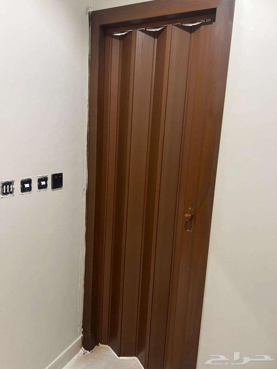 نجار الرحيلي وابحر الشمالية64240147819009111