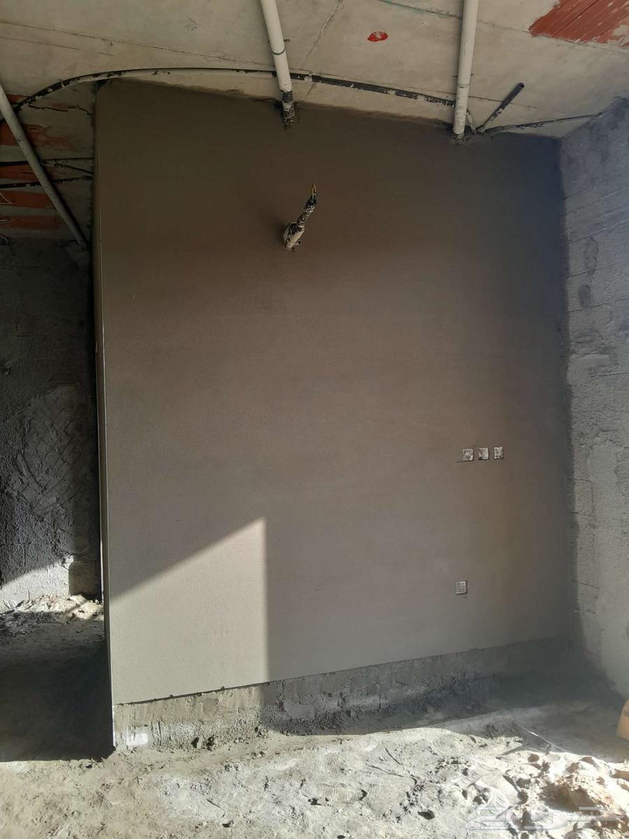 لياسة داخلية وخارجية بجدة   شغل فخم وسعر ممتاز64228464209794113