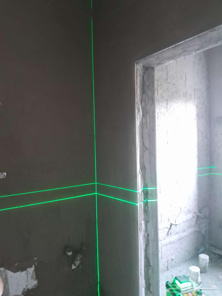 لياسة داخلية وخارجية بجدة   شغل فخم وسعر ممتاز64228464209794110