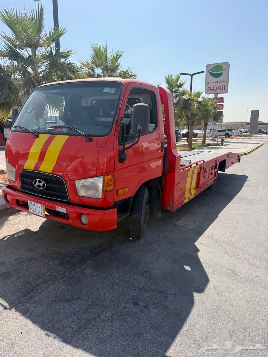 سطحه الرياض الى حايل العلا64228466656899110