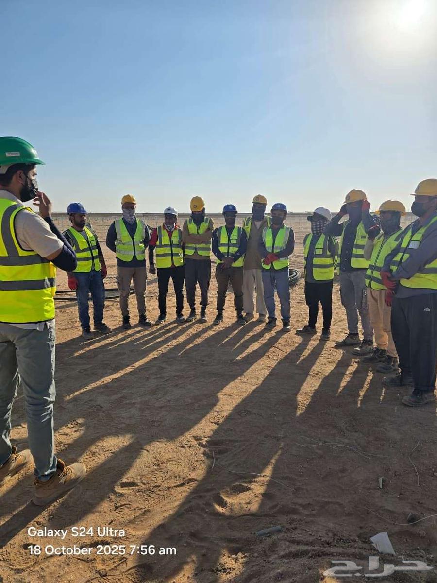 شركة ألياف بصرية ألياف ضوئية صيانة توريد تركيب64228636391554111