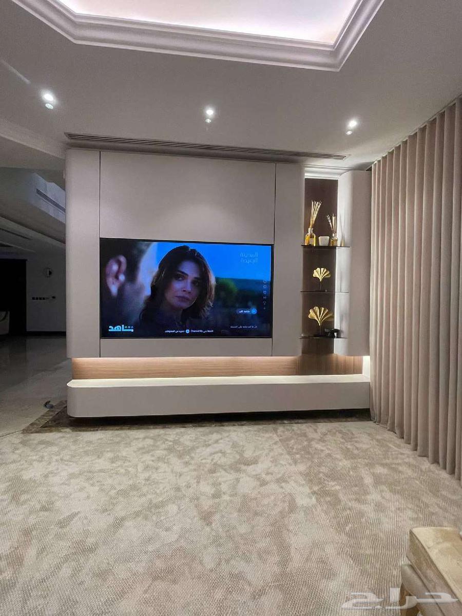 دهانات ديكورات الرياض64228636407810113