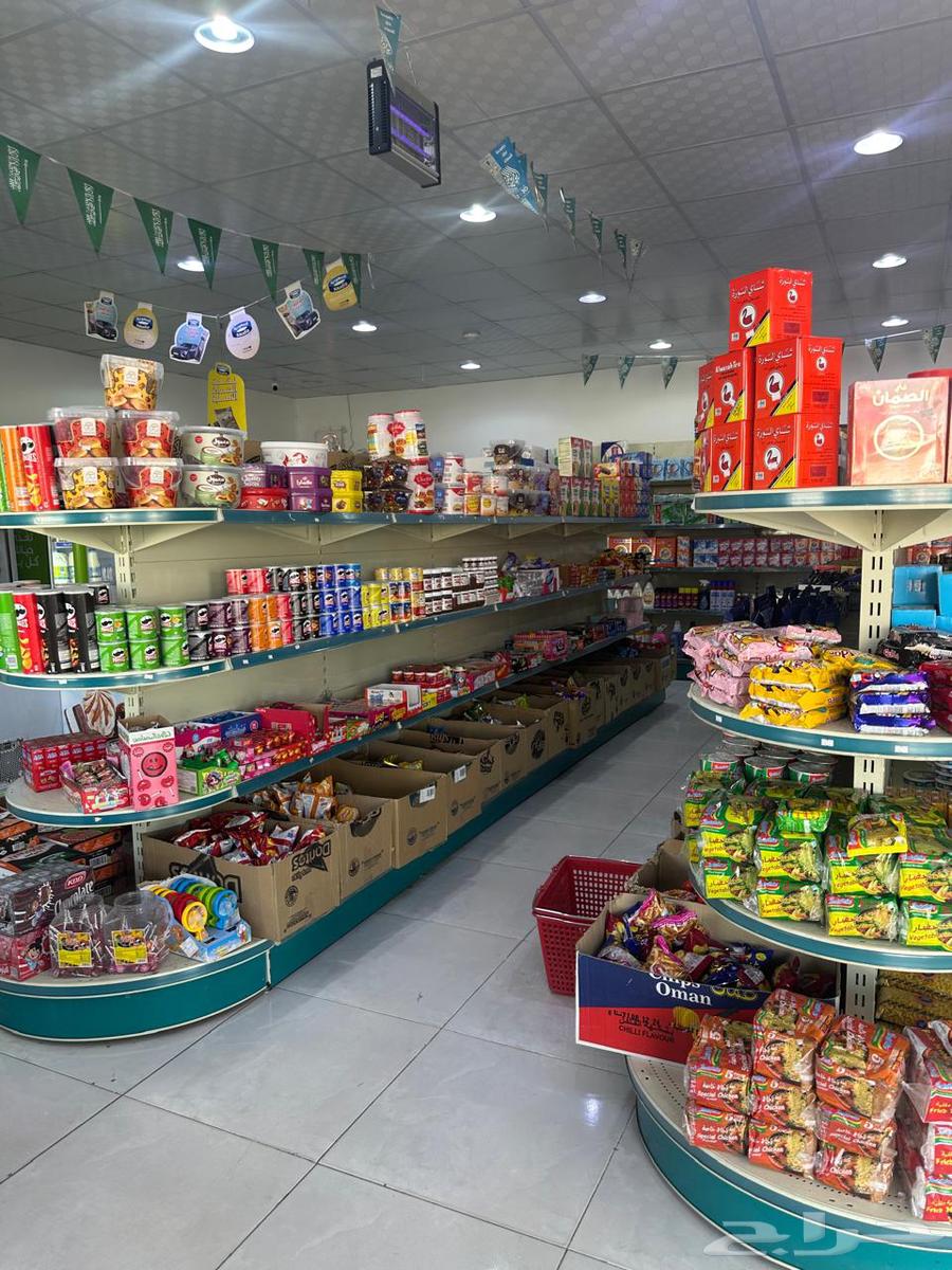 حي العزيزيه طريق عمر ابن الخطاب64228266173954114