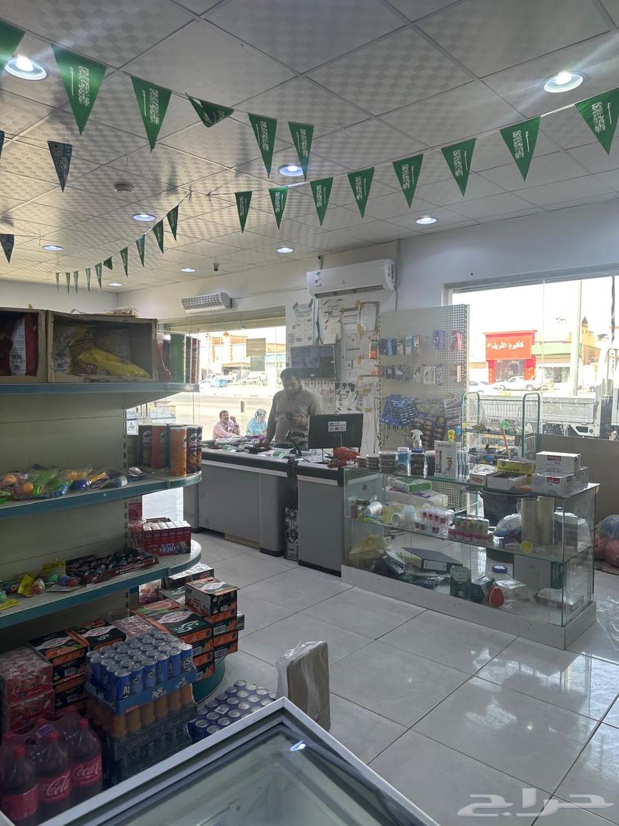 حي العزيزيه طريق عمر ابن الخطاب64228266173954112