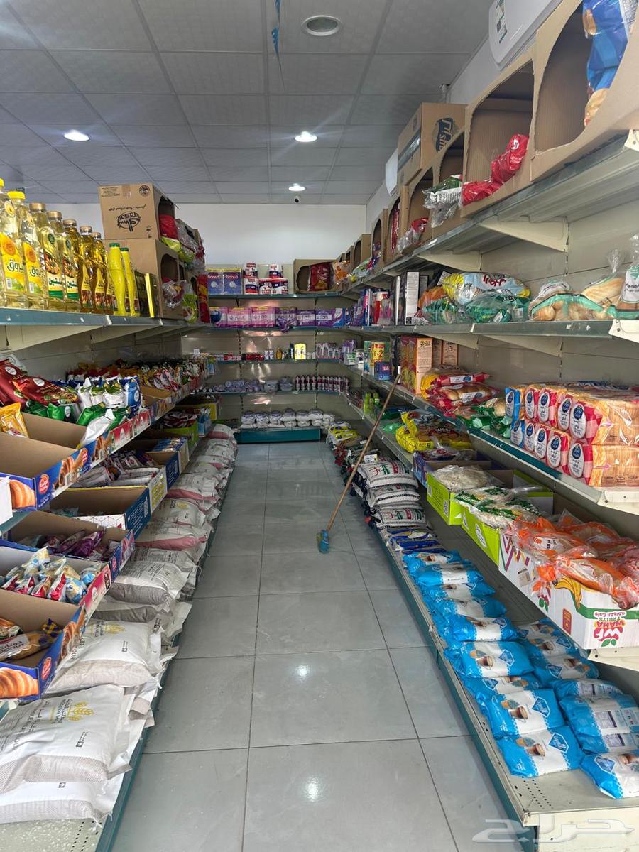 حي العزيزيه طريق عمر ابن الخطاب64228266173954113