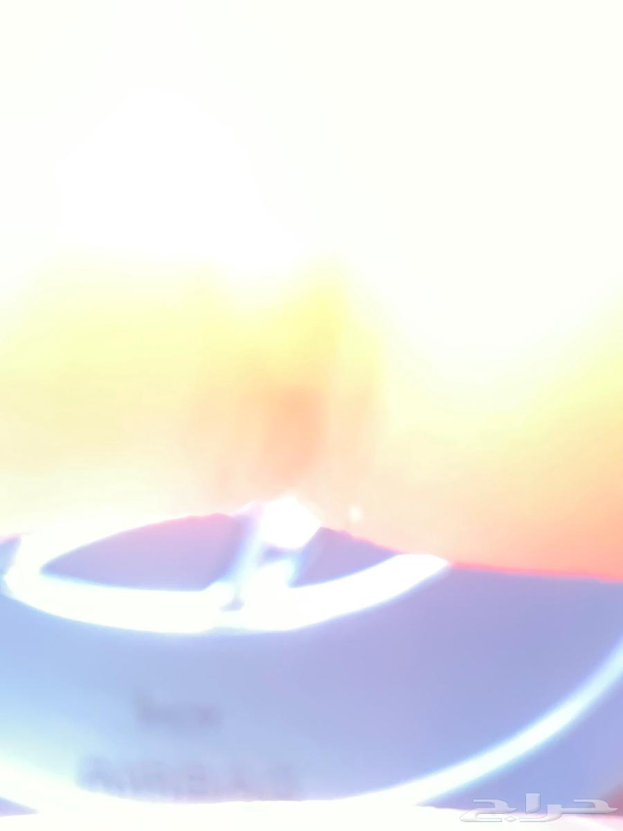 احتاج شخص ماشي لدمام الحين64228638957953110