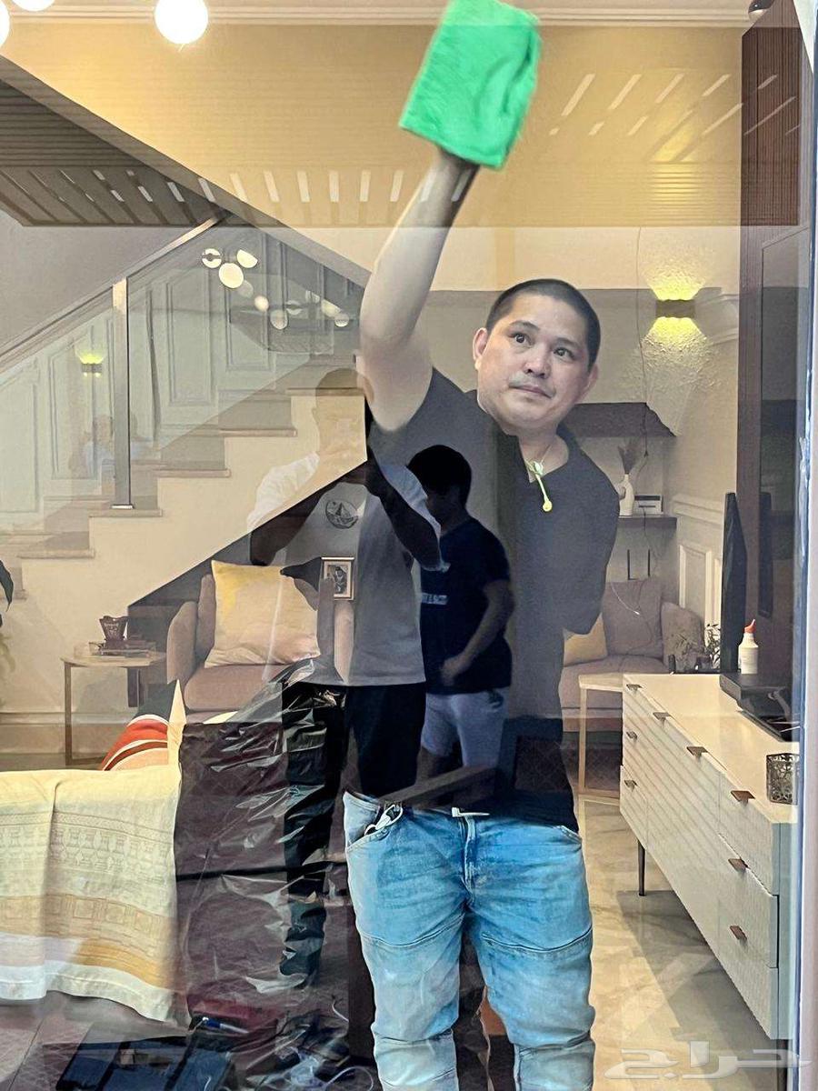 تظليل عازل حراري للمباني الزجاجية امريكي بتقنية النانو64228825183106114