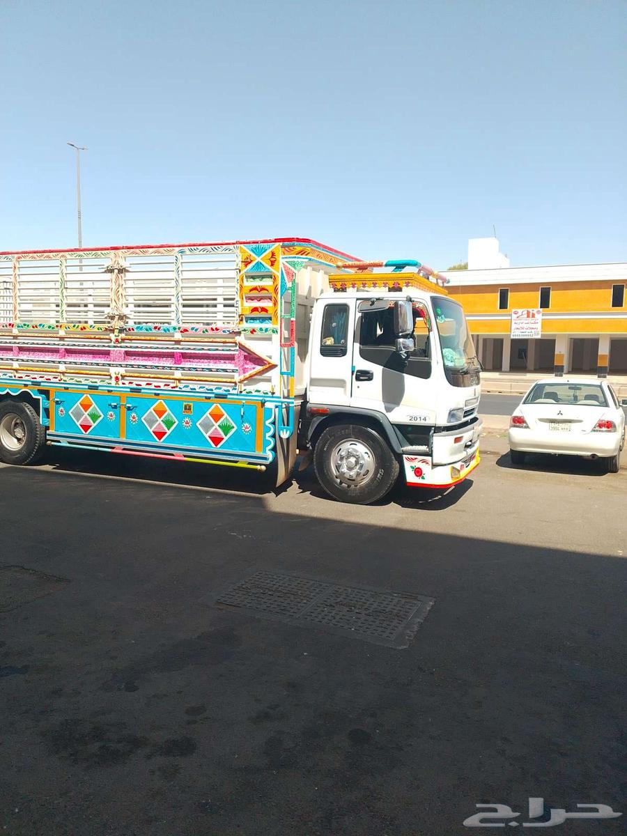 شركة نقل عفش بتبوك مع الفك والتركيب64228827185537110