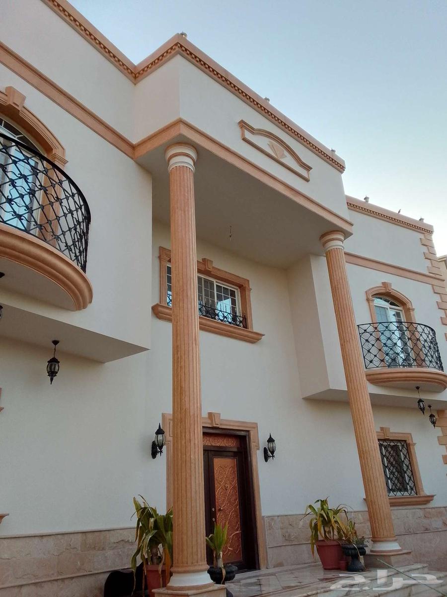 معلم دهانات خارج دخلي جميع مقالات عامه64229015059074110