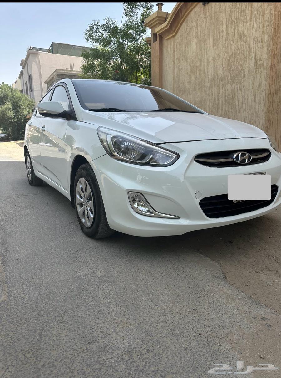 مندوب فحص سيارات64239966884483112