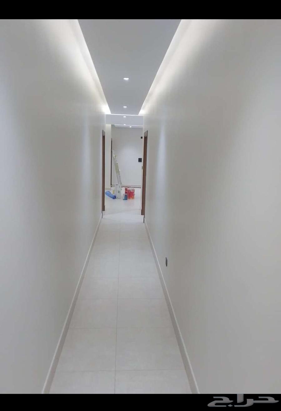 معلم دهانات جده  معلم بويات جده64240146119041112