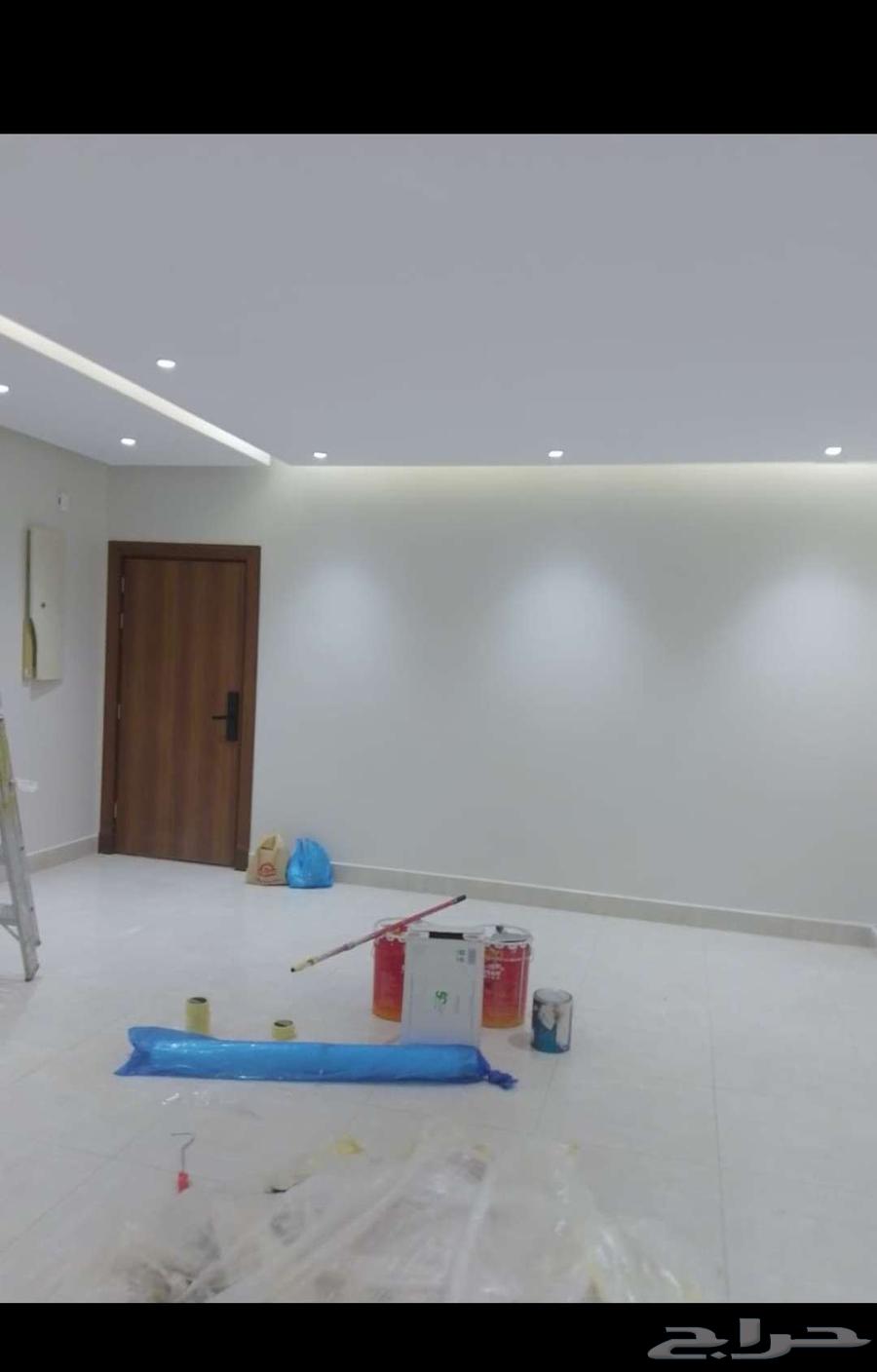 معلم  دهانات  جده معلم  بويات جده64240146901635112