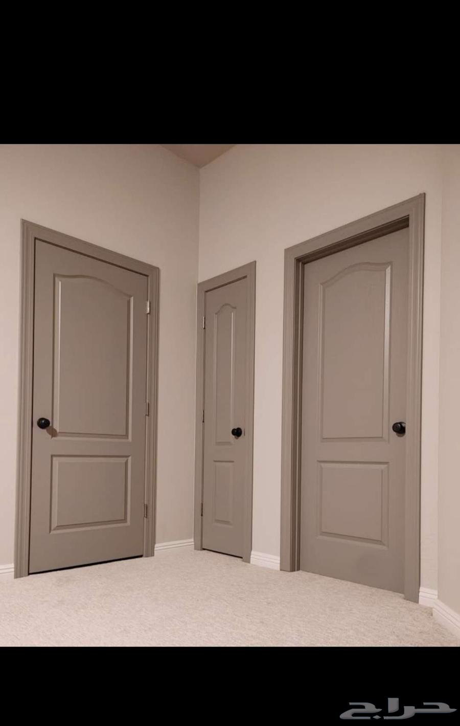 معلم دهانات جده  معلم بويات جده64240146119041113