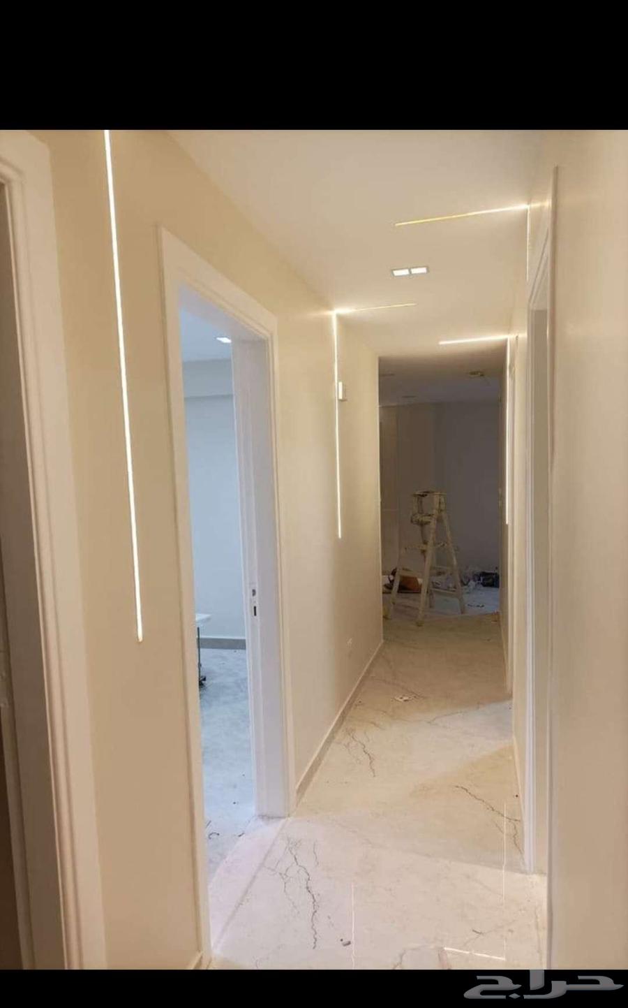 معلم دهانات جده  معلم بويات جده64240146119041111