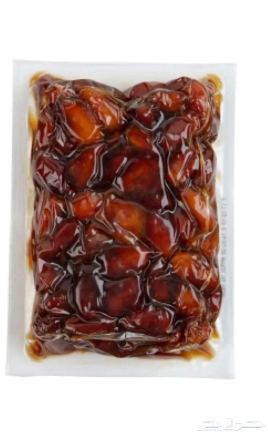 مطلوب تمر كمية جملة64239759643906110